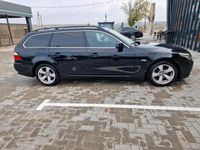 Gebraucht BMW 530 197 PS (144 kW) 2008 Kombi