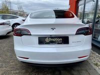 gebraucht Tesla Model 3 Long Range*USS*VAT deductible*weiss