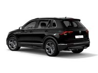 Gebraucht VW Tiguan Highline 150 PS (110 kW) 2020 SUV