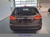 gebraucht Ford Mondeo Turnier 2.0 Hybrid Titanium *TWA*AHK*