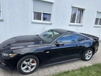 Second-hand Ford Mustang 421 CP (309 kW) 2016 Coupe