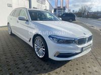 gebraucht BMW 540 xDrive Tour Luxury Line/Navi/Pano/LED/Kam