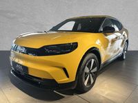 Gebraucht Ford Capri 210 kW (286 PS) 2022 Othercolor SUV