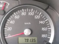 Gebraucht Suzuki Jimny 85 PS (62 kW) 2013 Grün SUV