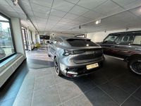 Gebraucht Renault Rafale Esprit Alpine 300 PS (220 kW) 2025 Grau SUV