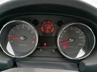 Gebraucht Nissan Qashqai +2 141 PS (103 kW) 2009 Blau SUV