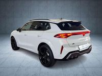 Gebraucht Cupra Terramar VZ 325 PS (239 kW) 2026 Weiß SUV