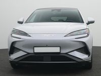 Neu BYD Sealion 7 389 kW (530 PS) 2025 Grau SUV