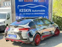 Gebraucht Hyundai i30 N Performance 275 PS (202 kW) 2019 Grau Limousine
