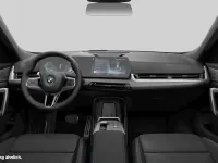 Gebraucht BMW iX1 M Sport 230 kW (313 PS) 2023 Grau SUV