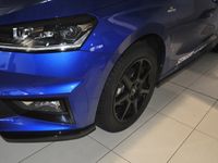 gebraucht Skoda Fabia 1,0 Monte Carlo Akustik-Paket Sitzheizung