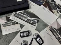 Gebraucht Audi A7 245 PS (180 kW) 2014 Braun Limousine