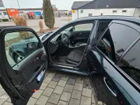 Używany Mercedes 200 122 KM (89 kW) 2003 Sedan/Limuzyna