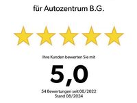 Occasion Mercedes E200 184 ch (135 kW) 2007 Bleue Berline