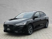 Gebraucht Ford Focus ST-Line 155 PS (114 kW) 2022 Andere farbe Kleinwagen