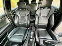 Gebraucht Audi S4 344 PS (253 kW) 2004 Silber Limousine