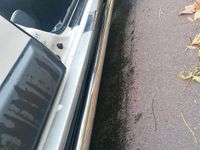 Gebraucht Dacia Duster Prestige 110 PS (80 kW) 2012 Weiß SUV