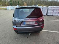 gebraucht Mitsubishi Outlander 