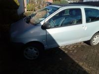 gebraucht Renault Twingo 