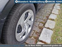 Gebraucht Hyundai i20 84 PS (61 kW) 2023 Grau Kleinwagen