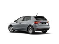 Neu Skoda Fabia Selection 116 PS (85 kW) 2026 Kleinwagen