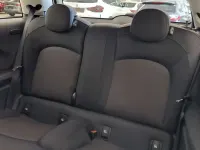 Gebraucht Mini ONE Sport 102 PS (75 kW) 2021 Grau Kleinwagen