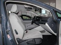 Gebraucht VW Golf VII Style 150 PS (110 kW) 2021 Grau Kleinwagen
