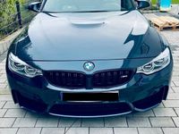 gebraucht BMW M3 M3 Edition 30 Jahre1/500