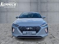gebraucht Hyundai Ioniq Plug-In-Hybrid Advantage