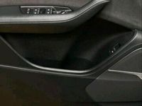 gebraucht Audi Q7 quattro 3x S line 7 Sitze