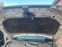 Gebraucht Audi A5 Sport 240 PS (176 kW) 2007 Silber Coupé