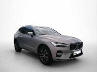 Gebraucht Volvo XC60 145 PS (106 kW) 2021 SUV