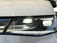 Gebraucht VW T7 Edition 150 PS (110 kW) 2025 Candy weiß Van