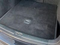 Gebraucht VW Golf VI Match 105 PS (77 kW) 2013 Schwarz Kleinwagen