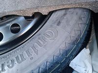 Gebraucht Ford Kuga Titanium 163 PS (119 kW) 2010 Weiß SUV