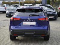 gebraucht Nissan Qashqai 1.3 DIG-T mHev AT LED Kamera ACC Pano