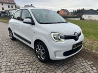 gebraucht Renault Twingo Limited *Touchscreen*Sitzheiz*Lieferung möglich