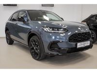 Neu Honda ZR-V Hybrid 184 PS (135 kW) 2026 Blau SUV