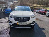 gebraucht Opel Grandland X Plug-in-Hybrid4 1.6 DI Start/Stop Aut INNOVATION