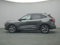 Neu Ford Kuga ST-Line X 243 PS (178 kW) 2026 Magnetic grau SUV