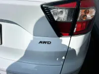 Gebraucht Ford Kuga Cool & Connect 150 PS (110 kW) 2019 Weiß SUV
