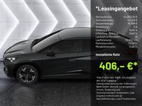 Neu Cupra Tavascan Endurance 210 kW (286 PS) 2026 Grau (grau / uranograu) SUV