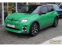 Gebraucht Renault 5 E-Tech Komfort 110 kW (150 PS) 2024 Kleinwagen
