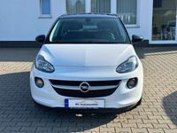 gebraucht Opel Adam Slam