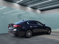 gebraucht Jaguar XE D180 R-Dynamic S