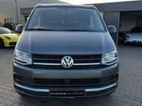 gebraucht VW California T62.0 TDI EU6 Beach LED