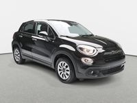 gebraucht Fiat 500X 1,0 FIREFLY KLIMA AUDIO DAB GRA