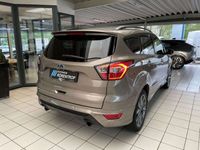 gebraucht Ford Kuga ST-Line 1.5 EcoBoost AHK Kamera ACC Xenon