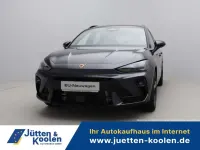 Ny Cupra Leon VZ 333 HK (244 kW) 2026 Wählbar  ggf gegen aufpreis Kombi