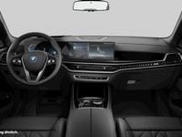 Gebraucht BMW X5 Sport Line 313 PS (230 kW) 2025 Schwarz SUV